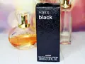 Perfumy Mexx Black Woman, 30 ml. Firma Mexx oferuje eleganckie zapachy.
