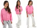 Najlepsze bluzy 152 dla dziewczynki – styl, komfort i atrakcyjne ceny