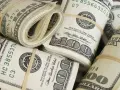 38 ile to USD - Sprawdź aktualny kurs i przeliczenie 38 PLN
