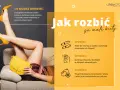 Jak rozciągnąć buty w palcach? Poznaj 3 sposoby: prawidła, preparaty i zamrażarka. Twoje stopy Ci podziękują!