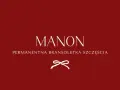 Gdzie zrobić permanentne bransoletki? Sprawdzone salony w Polsce