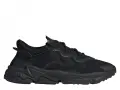 Adidas ozweego jaki rozmiar – uniknij błędnego wyboru i ciesz się komfortem