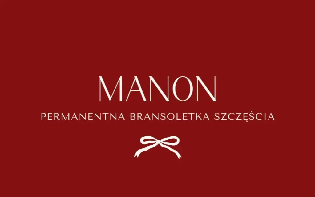 Gdzie zrobić permanentne bransoletki? Sprawdzone salony w Polsce