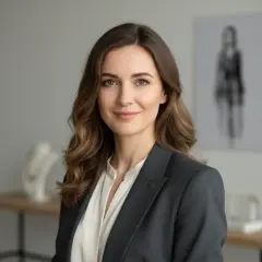Autor Angelika Kowalska