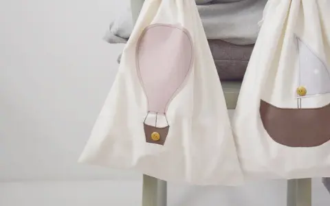 Gdzie kupić worek na buty? Sprawdź najlepsze oferty online