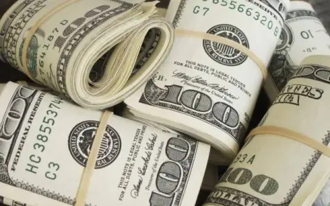 38 ile to USD - Sprawdź aktualny kurs i przeliczenie 38 PLN
