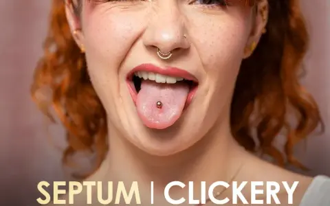 Gdzie kupić kolczyki do piercingu - unikaj błędnych wyborów