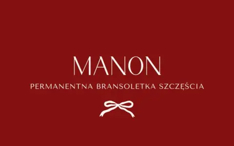 Gdzie zrobić permanentne bransoletki? Sprawdzone salony w Polsce