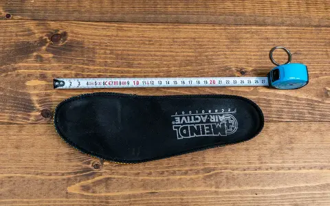 15 cm to jaki rozmiar buta - jak uniknąć błędnych zakupów obuwia