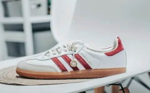 Adidas rozmiar 20 ile cm - jak uniknąć błędów przy wyborze rozmiaru