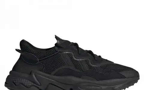 Adidas ozweego jaki rozmiar – uniknij błędnego wyboru i ciesz się komfortem