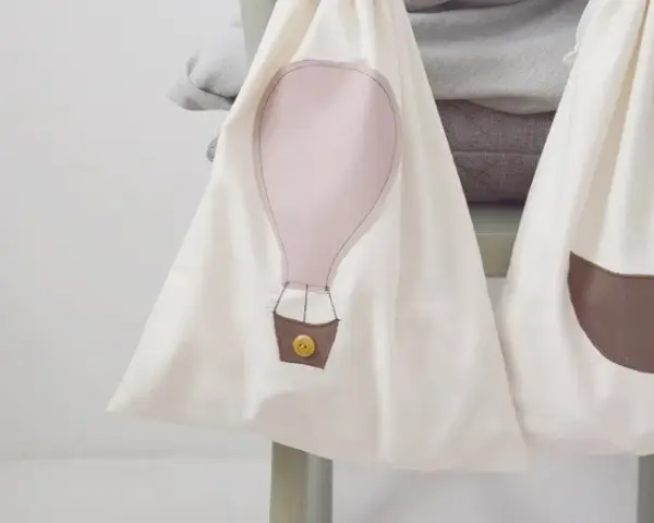 Gdzie kupić worek na buty? Sprawdź najlepsze oferty online