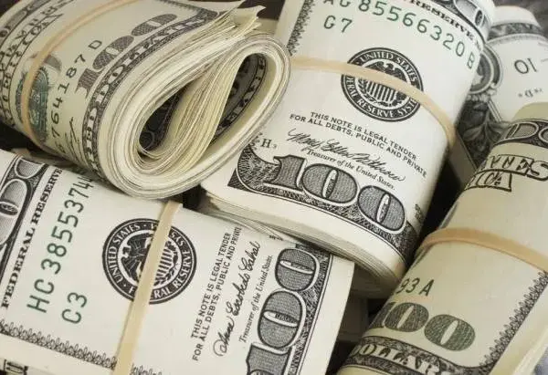 38 ile to USD - Sprawdź aktualny kurs i przeliczenie 38 PLN