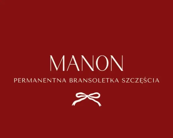 Gdzie zrobić permanentne bransoletki? Sprawdzone salony w Polsce