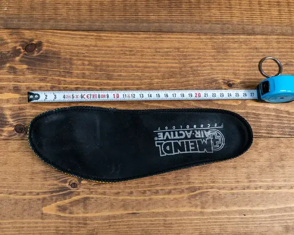 15 cm to jaki rozmiar buta - jak uniknąć błędnych zakupów obuwia