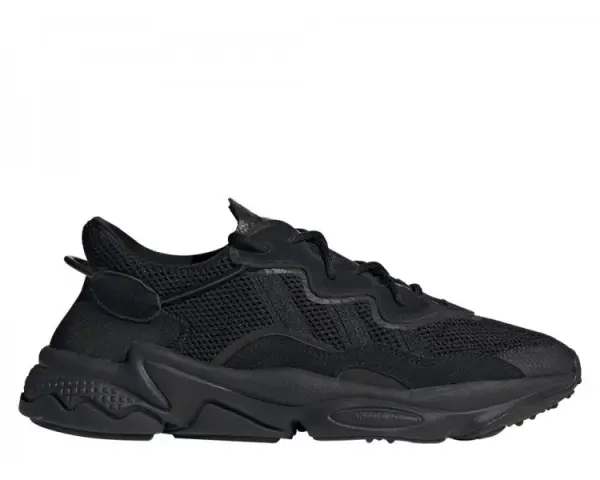 Adidas ozweego jaki rozmiar – uniknij błędnego wyboru i ciesz się komfortem