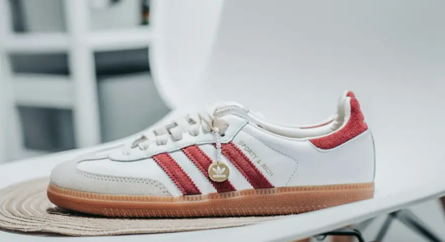 Adidas rozmiar 20 ile cm - jak uniknąć błędów przy wyborze rozmiaru