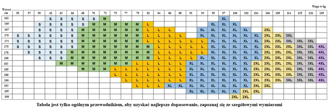 Zdjęcie 37 jaki to rozmiar buta? Sprawdź, jak uniknąć złego dopasowania