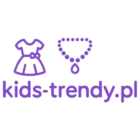 kids-trendy.pl
